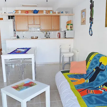 Panoramic 2000 דירה *